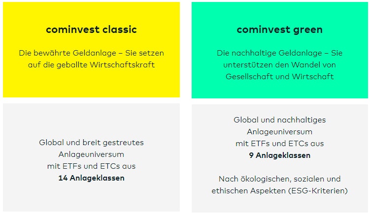 cominvest-classic-oder-green-comdirect cominvest-classic-oder-green-comdirect