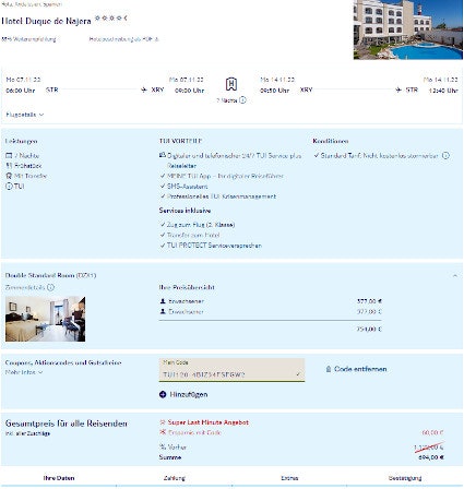 coupon-tui-spanien-26.2022-tui-hotel.jpg coupon-tui-spanien-26.2022-tui-hotel.jpg
