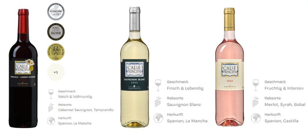 Die-Weinboerse-Calle-Principal