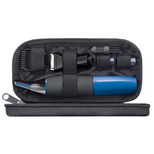 Präzisionstrimmer PHILIPS NT9130/16 D-finer für 18,99 EUR inkl. VSK