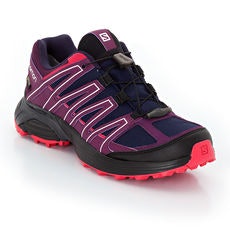 Salomon Damen GTX® Multifunktionsschuh XT Asama, versch. Gr.
