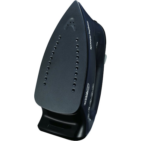 Morphy Richards Dampfbügeleisen Breeze (3002605EE) im Angebot: Nur 31,09€ statt 53,32€