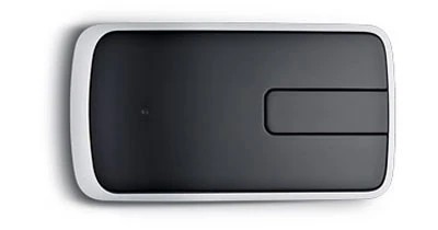 Dell WM713 Wireless Touch-Maus für 28€