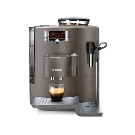 Bosch TES70353DE Espresso-/Kaffeevollautomat VeroBar 300 nur 999,90€! (Vergleich: 1.048,50€)