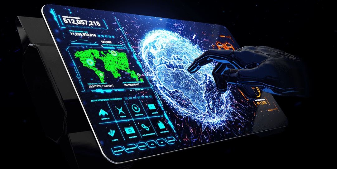 Bitdefender Total Security 2016 6 Monate gratis testen - kompatibel mit Windows 10