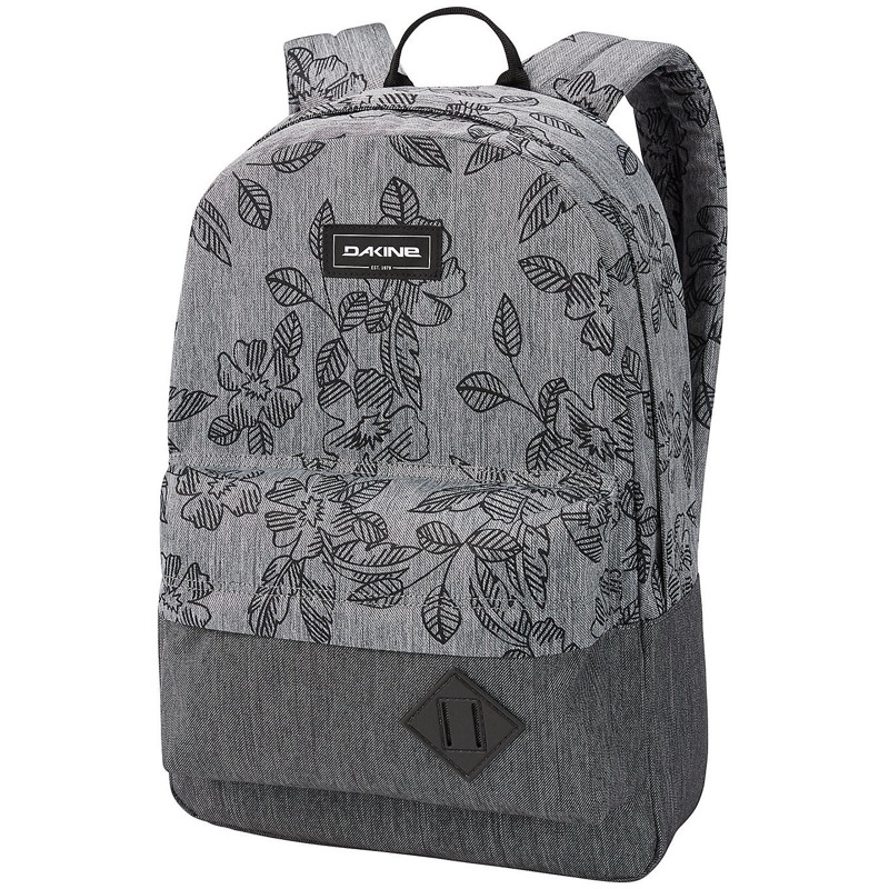 20% Rabatt auf Dakine 365 Canvas 21L azalea