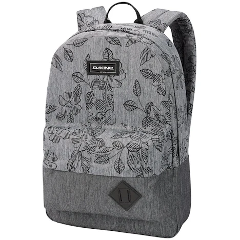 20% Rabatt auf Dakine 365 Canvas 21L azalea
