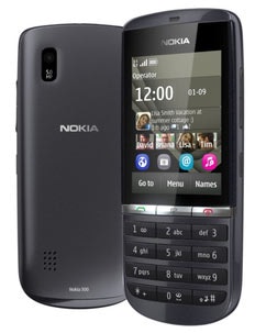 Nokia-Asha-300