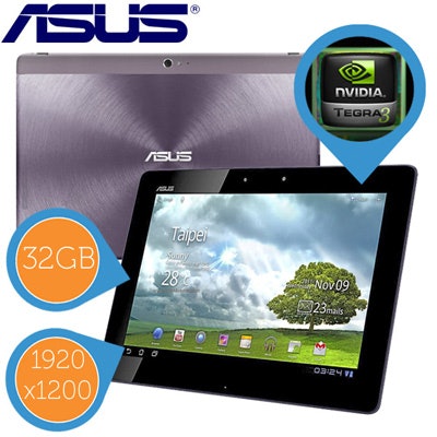 Asus-Transformer-Pad