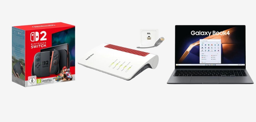 Gutscheinheft-Angebote-Beispiele