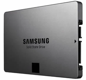 Samsung 840 Evo SSD 250GB für 100€ – System stark beschleunigen *UPDATE4*