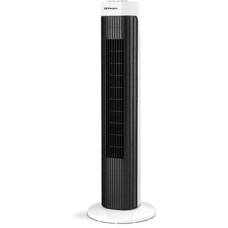 Orbegozo TW 0750 mit 47,37€ Rabatt