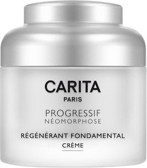 Carita Progressif Néomorphose Régénérant Fondamental Crème (50ml) 36% reduziert