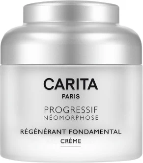 Carita Progressif Néomorphose Régénérant Fondamental Crème (50ml) 36% reduziert