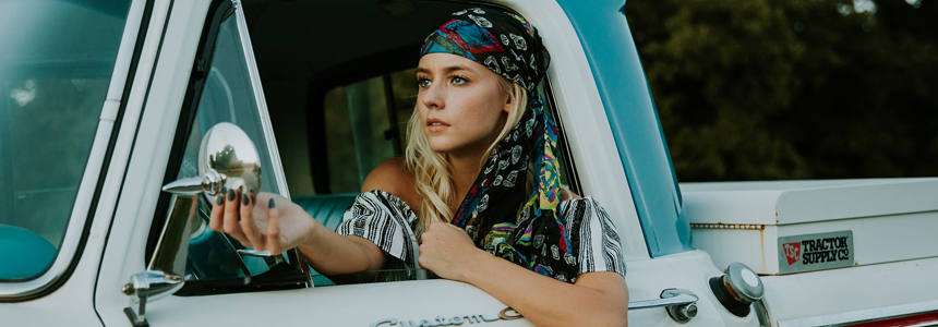 Mietwagenklassen » Bedeutung, Beispiele + Tipps