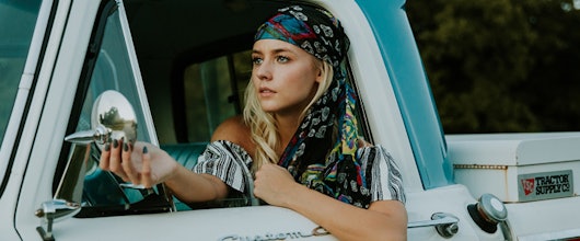 Mietwagenklassen » Bedeutung, Beispiele + Tipps