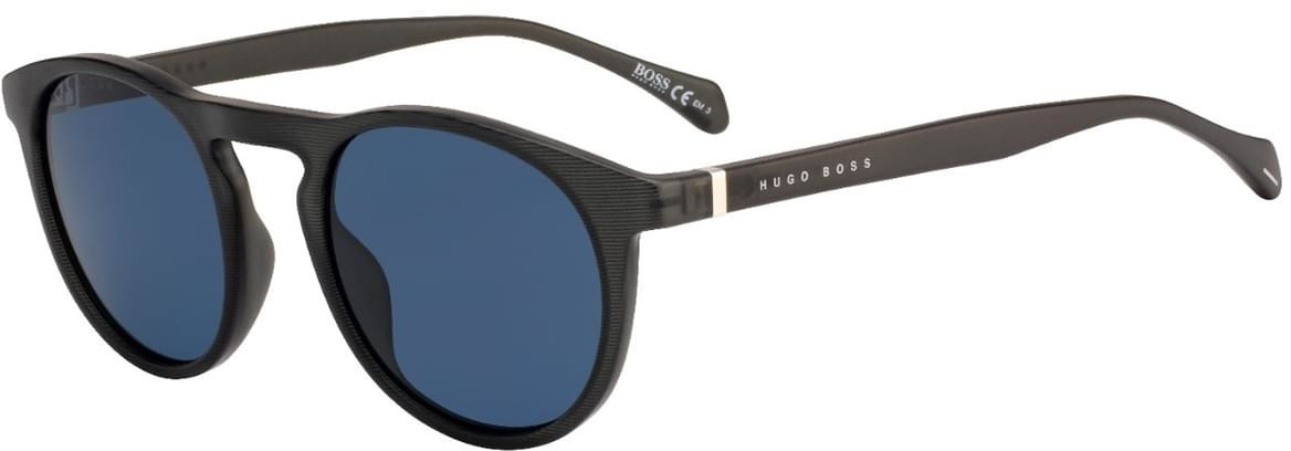 Hugo Boss Herren-Sonnenbrille 1083/S 26K/KU 14% reduziert