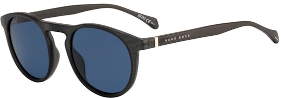 Hugo Boss Herren-Sonnenbrille 1083/S 26K/KU 14% reduziert