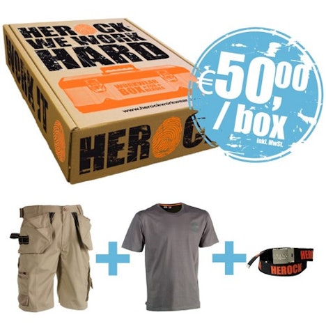 Kurze Hose Kaufen, T-Shirt & Gürtel geschenkt!