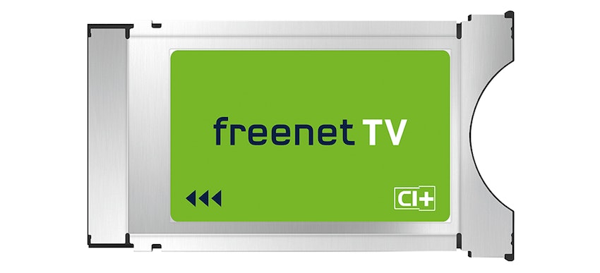 dvb-t-alternative-cimodul