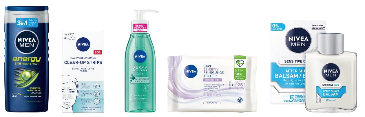 nivea-aktion-amazon nivea-aktion-amazon