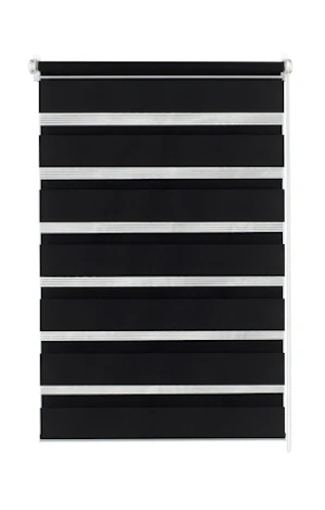 Easyfix Doppelrollo 60 x 150 cm für 20€