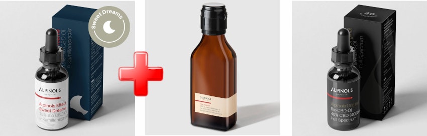 beispiele-alpinols-weihnachten