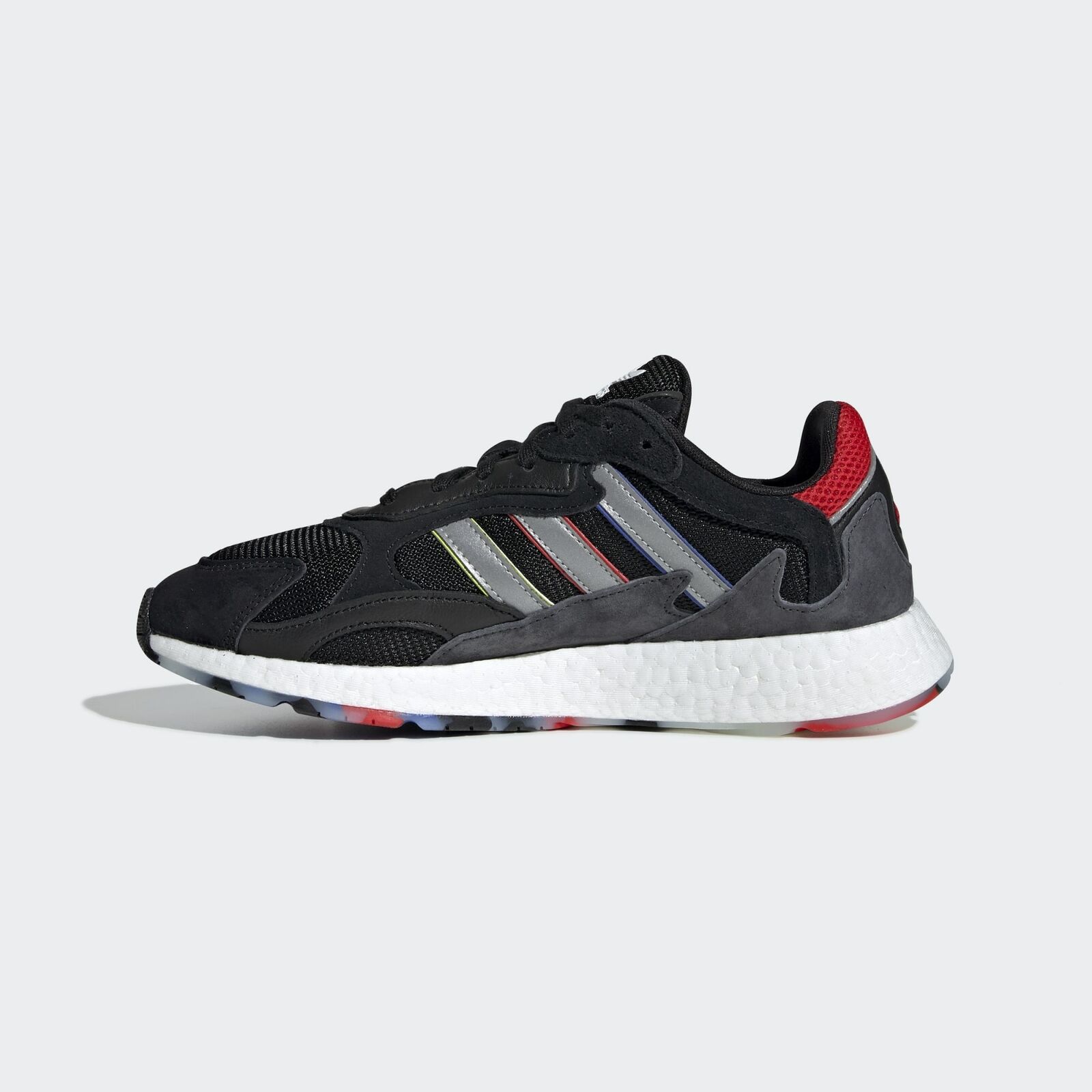 adidas Originals Tresc Run Schuh für Herren