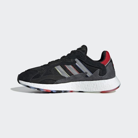adidas Originals Tresc Run Schuh für Herren