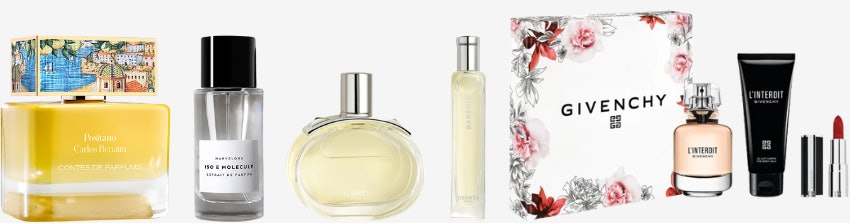 easter-sale-parfuemerie---1-