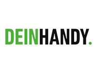 "Dein Handy“ o2 Tarif monatlich kündbar: 2GB – Allnet Flat uvm. 7.99€