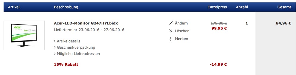 Bildschirmfoto 2016-06-16 um 16.27.44