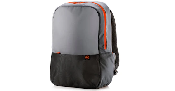 *Vorbei* HP Duotone für 10€ - Rucksack für Notebooks und Tablets bis 15,6"