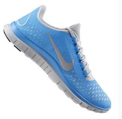 Nike Free 3.0 V4 Running [@11teamsports.de]