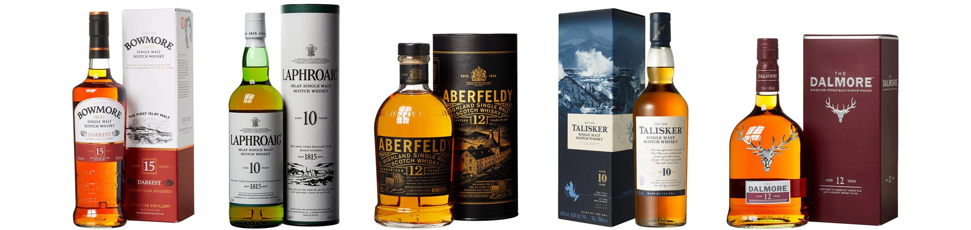Whisky-Uebersicht-Amazon