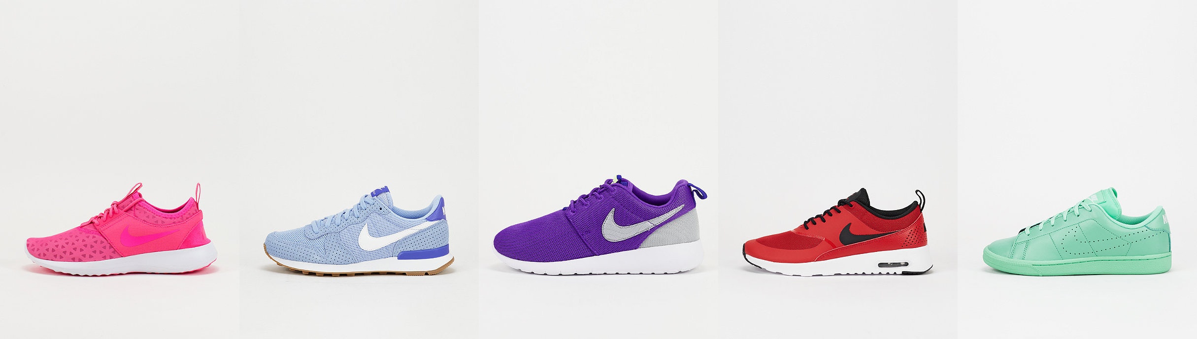 nike-beispiele-damen