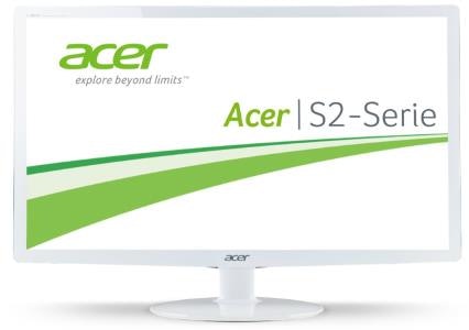 acer