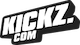 kickz outlet