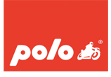 Polo Motorrad