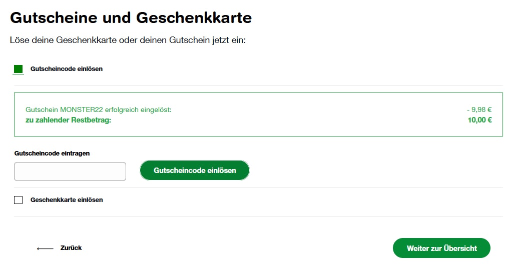 monstera-blume-2000-warenkorb