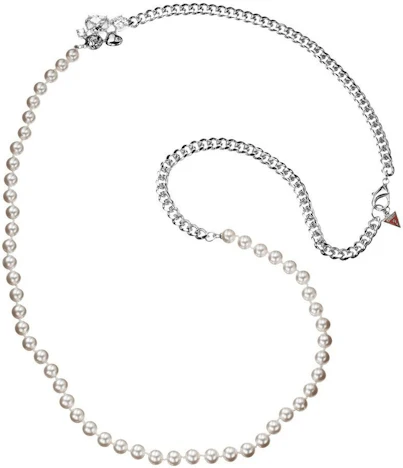 Guess Mixkette (UBN81019) mit 33% Nachlass