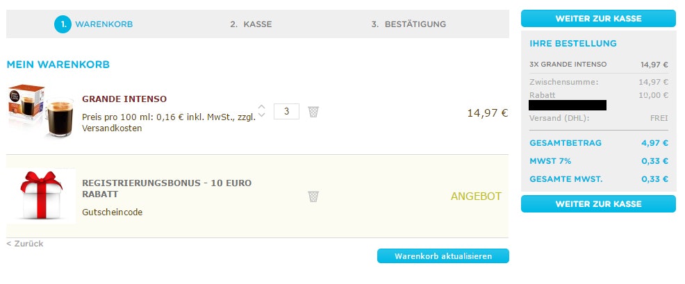 warenkorb-nescafe