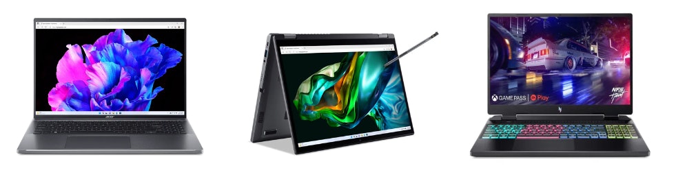 bild-2024-07-19-um-16.18.png bild-2024-07-19-um-16.18.png