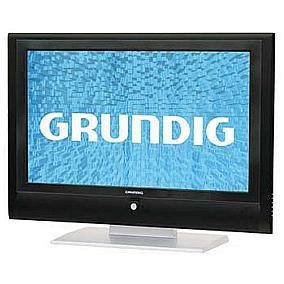 42 Zoll Grundig LCD-Fernseher - 629 Euro