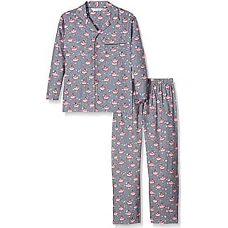 Amazon Plus Produkt Cyberjammies Jungen Zweiteiliger Schlafanzug Sail Away Gr. 128 6,79 Euro