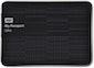Beste externe Festplatte WD May Passport Ultra