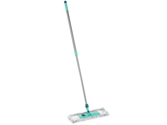 Leifheit 55210 Bodenwischer Classic für 11,39 EUR