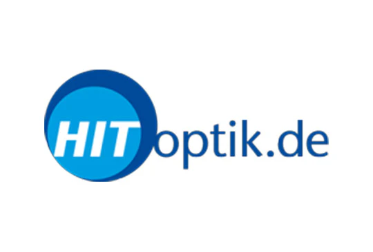 15% Rabatt bei hit-optik