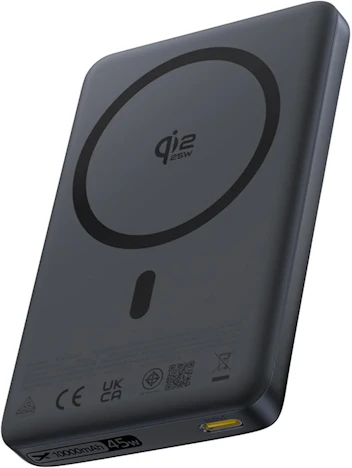 Baseus PicoGo AM52 Powerbank