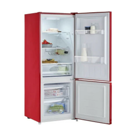 Severin KGK 8972 für 333,90€